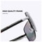 Polarized Mirrored Sunglasses UV400 For Men Women 2
