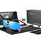 Polarized Mirrored Sunglasses UV400 For Men  Women 6