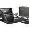 Polarized Mirrored Sunglasses UV400 For Men  Women 7