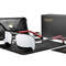 Polarized Mirrored Sunglasses UV400 For Men  Women 8