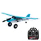 4CH Brushless OffRoad RC Airplane Model For Kids 10