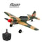 4CH Brushless OffRoad RC Airplane Model For Kids 7