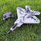 FX622 24G RC Foam Aircraft Vertical Takeoff Plane 1