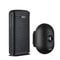 Wireless Motion Alarm Security System With Waterproof PIR Sensors For Home And Driveway 6