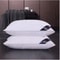 Luxury Hotel Quality Bed Pillows For Healthy Comfortable Sleep 4