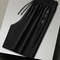 Lightweight Quick Dry Fitness Shorts For Men With Breathable Design 11