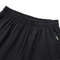 Lightweight Quick Dry Fitness Shorts For Men With Breathable Design 4