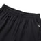 Lightweight Quick Dry Fitness Shorts For Men With Breathable Design 4