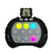 Quick Push Electronic Pop Up Fidget Game With Lights For Kids And Adults 15