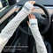 Oversized Ice Sleeves With UV Protection For Men Summer Outdoor Wear 3
