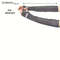 Oversized Ice Sleeves With UV Protection For Men Summer Outdoor Wear 4