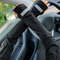 Oversized Ice Sleeves With UV Protection For Men Summer Outdoor Wear 7
