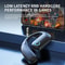 Open Wireless Earphone Bluetooth 54 With 180 Degree Swivel Design 3