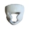 Adult Training Headgear Boxing Taekwondo Muay Thai Protective Helmet 8