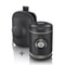 Portable Espresso Maker 18 Bar Travel Coffee Machine 1