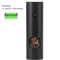 Electric Automatic Salt Pepper Grinder With LED Light And Adjustable Coarseness 6