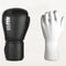 Professional Boxing Gloves For Training And Fitness 2
