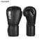Professional Boxing Gloves For Training And Fitness 6