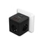 Wall Socket Cube Extender With USB And Type C Charging 6