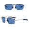Ultralight Polarized Sports Sunglasses 2