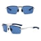 Ultralight Polarized Sports Sunglasses 2