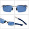 Ultralight Polarized Sports Sunglasses 3