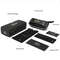 Ultralight Polarized Sports Sunglasses 5
