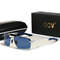 Ultralight Polarized Sports Sunglasses 6