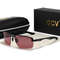 Ultralight Polarized Sports Sunglasses 7