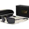 Ultralight Polarized Sports Sunglasses 8