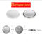 CR2032 Lithium Button Batteries 3V For Everyday Devices 2