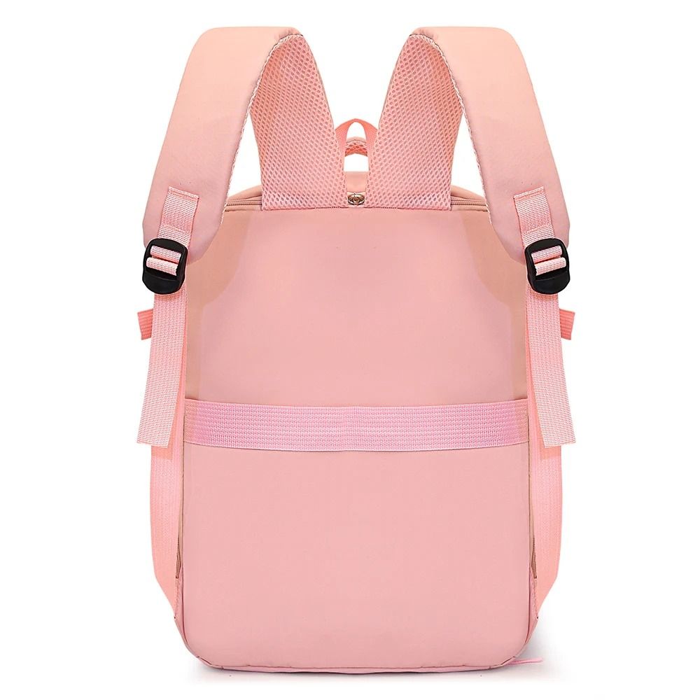 Lightweight Travel Boarding Backpack With Large Capacity 1