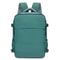 Lightweight Travel Boarding Backpack With Large Capacity 6