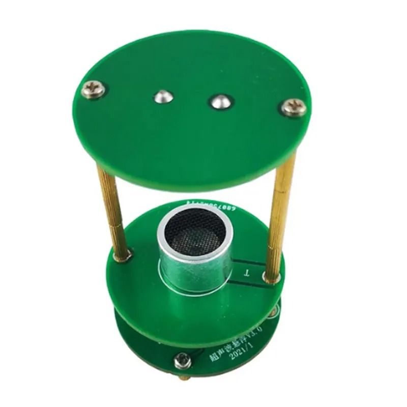 DIY Ultrasonic Levitation Kit 12V Standing Wave Controller 3