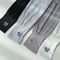 Mens Ice Arm Sleeves For UV Protection 3
