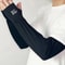 Mens Ice Arm Sleeves For UV Protection 9