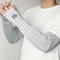 Mens Ice Arm Sleeves For UV Protection 7