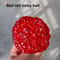 Squishy Ice Beads Stress Relief Ball 5
