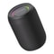 Portable Bluetooth Speaker With LED Light And Deep Bass 6