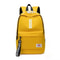Trendy Large Capacity Fashion Backpack For Students 13