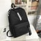 Trendy Large Capacity Fashion Backpack For Students 7