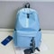 Trendy Large Capacity Fashion Backpack For Students 8
