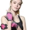 Professional Breathable Fingerless Workout Gloves 0