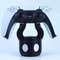 Universal Game Controller Stand With Hollow Knight Theme 2