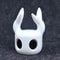 Universal Game Controller Stand With Hollow Knight Theme 4