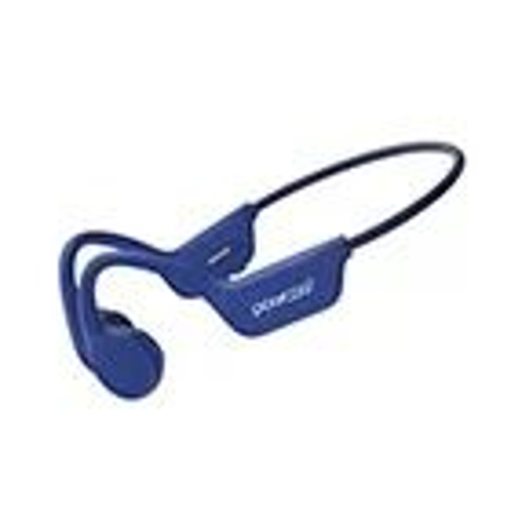 Bone Conduction Waterproof Headset With Bluetooth 53 And 32GB Storage 8