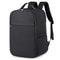 Waterproof Cabin Size Travel Backpack 8