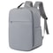 Waterproof Cabin Size Travel Backpack 6