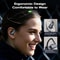 Bluetooth 54 Wireless Translation Earphones With LED Display 4