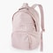 Cute Kawaii Anti Theft Waterproof Laptop Backpack 0
